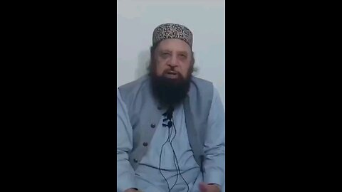 Syed Amjad Ali Amjad poetry