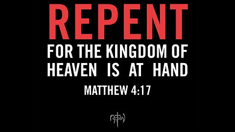 EMBRACING THE ANIMA & DECLARING WAR AGAINST THE MOST HIGH! - King Street News