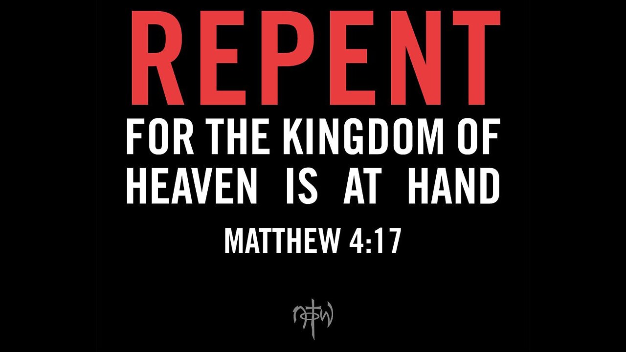 EMBRACING THE ANIMA & DECLARING WAR AGAINST THE MOST HIGH! - King Street News