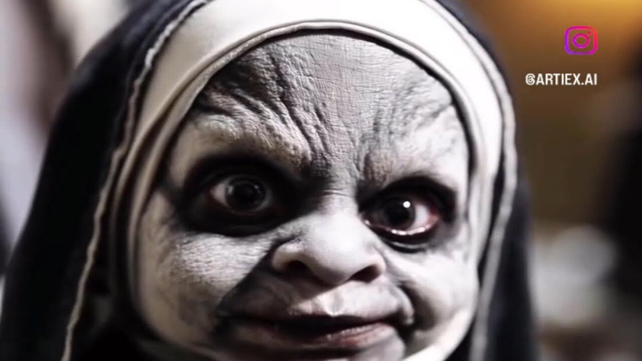 Artificial intelligence A.I is left hand spirits at work