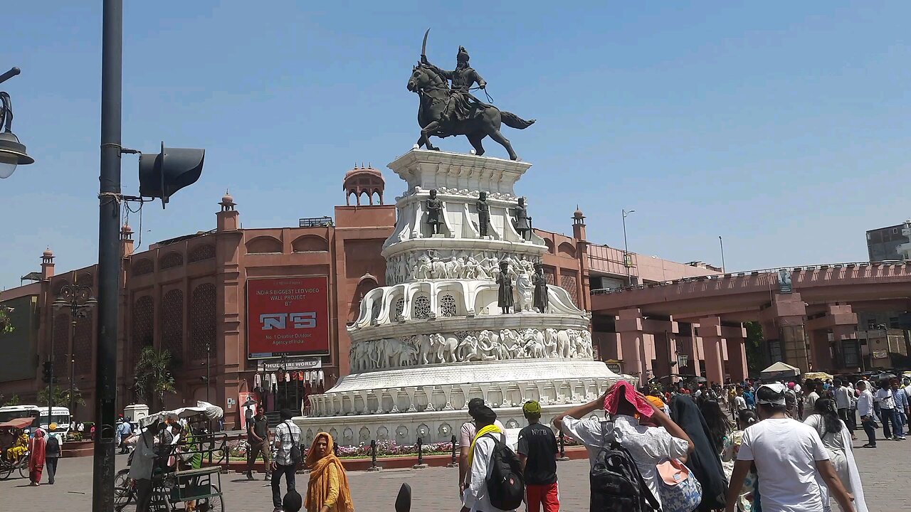 Amritsar Punjab India