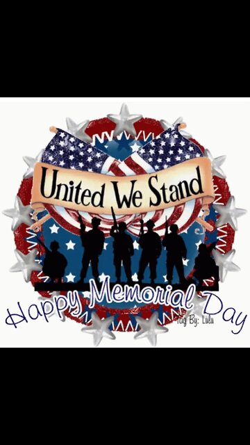 Memorial Day Parade 2025 Great Neck, NY