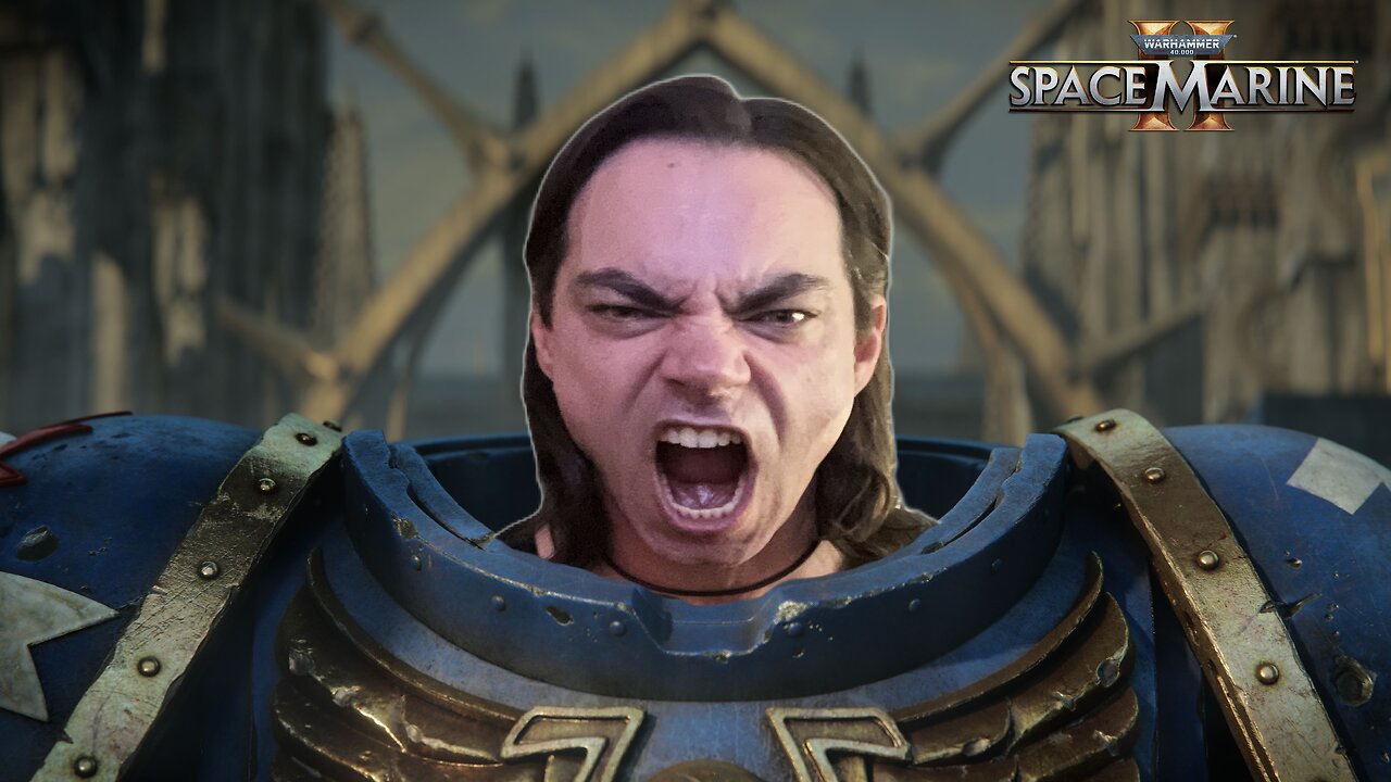 🍕🗡️The Emperor's Top Guy🍕🗡️
