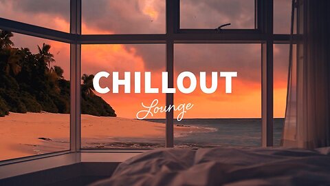 Study Music Alpha Waves: Relaxing Studying Music, Brain Power, Focus Concentration Music, ☯161