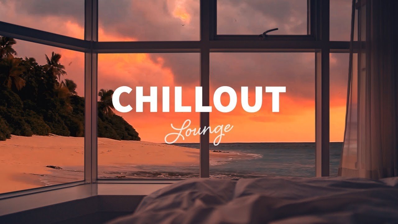 Study Music Alpha Waves: Relaxing Studying Music, Brain Power, Focus Concentration Music, ☯161