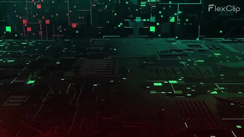 King Hyatt Streaming Return Gaming Hogwarts Legacy