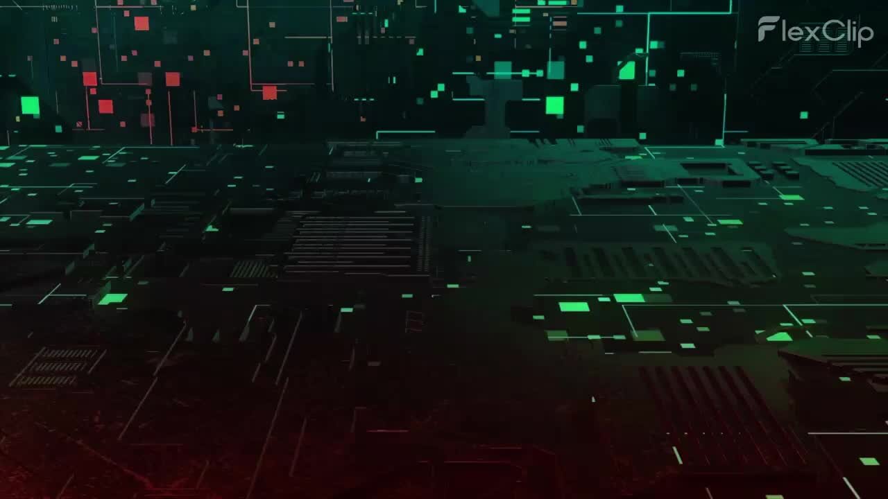 King Hyatt Streaming Return Gaming Hogwarts Legacy