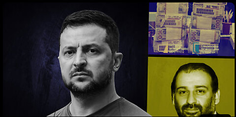 Coffee with MarkZ. 11/19/2025