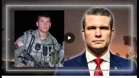 VIDEO: Hegseth Says US Operations in Venezuela are Designed to Stabilize the Western Hemisphere