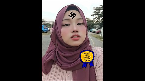 Autistic Militia vs @jungeunsunq