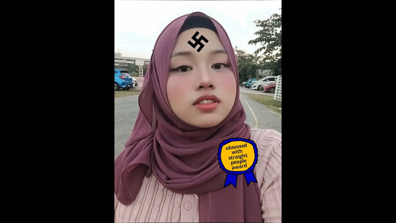 Autistic Militia vs @jungeunsunq