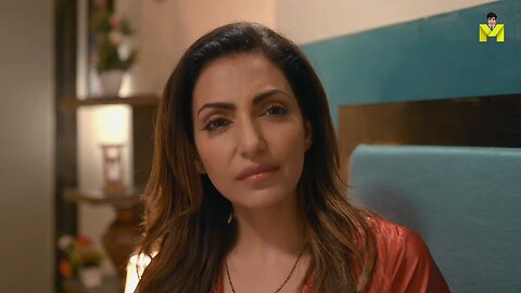 Web Series Scenes