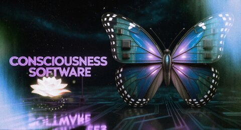 Living Algorithms: How Tech Metaphors Are Rewiring Our Consciousness