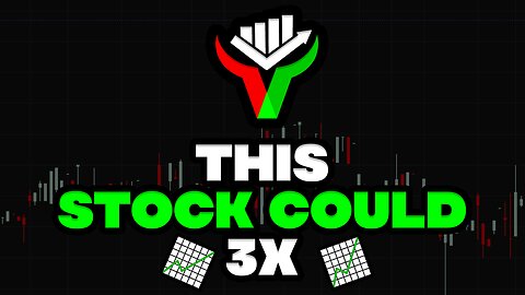 😱THIS $2.00 STOCK COULD POTENTIALLY 3X WITH PHASE 3 DATA😱$HIMS $PLTR $BULL SETUPS & ER⚠️ALPHA PROTIP