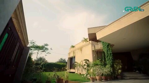 Superhit Pakistani drama