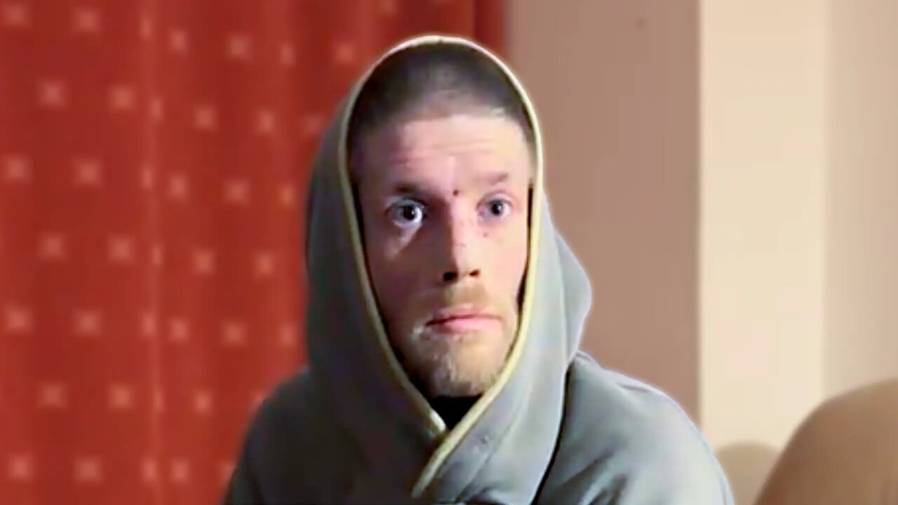 Dale Middleton, Middlesborough 15/11/25