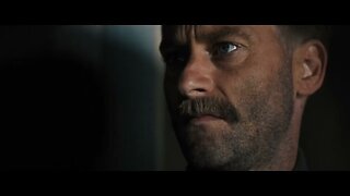 The Last Front | Official Trailer