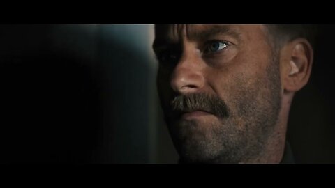 The Last Front | Official Trailer