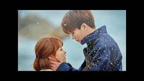 Aise na Mujhe Tum Dekho Love Song Korean Mix