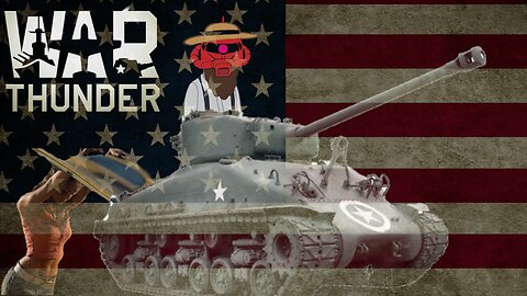 Victory Day Event - War Thunder