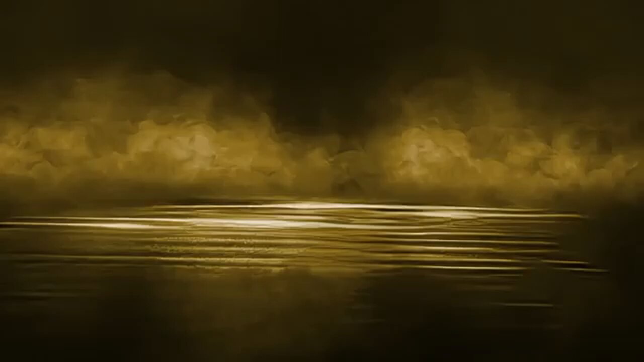 Pakistan Air Force Reaffirms Unwavering Commitment to National Sovereignty & Defence Excellence