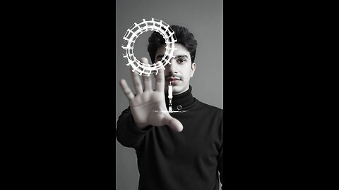 my top secret, awesome vfx | photography