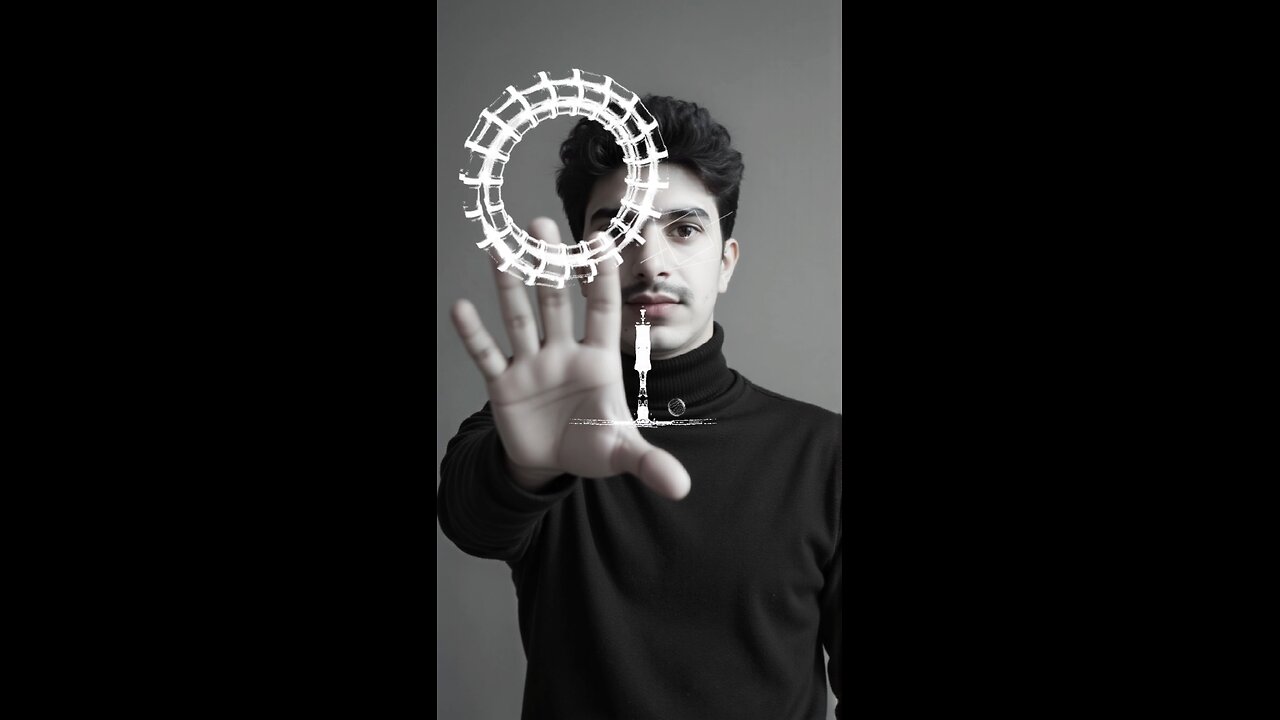 my top secret, awesome vfx | photography