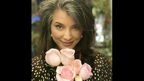 Cross kick Studio Films Kelly HU Moore Model 79
