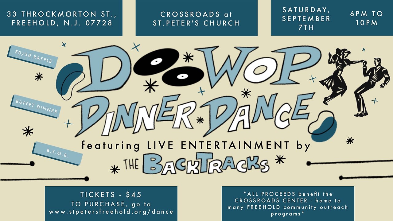 David Lettice Performs