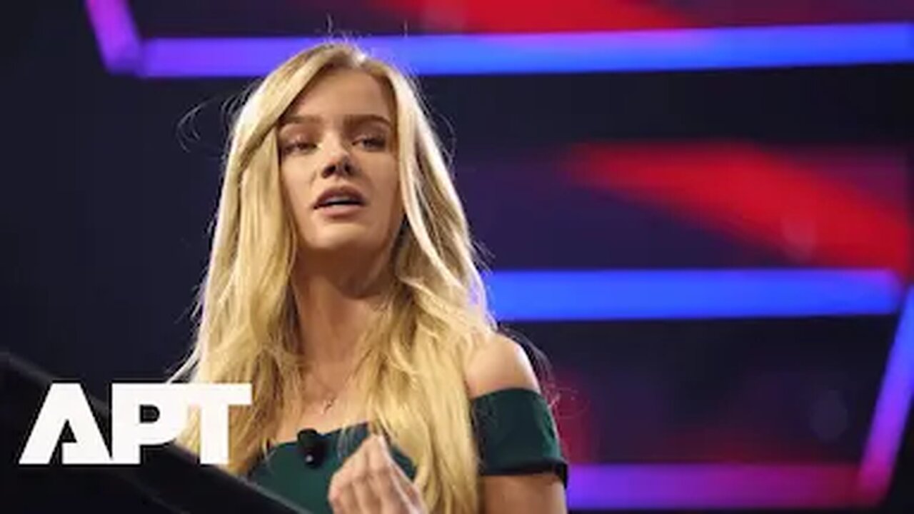 “Ursula von der Leyen Is Not Europe”— Vlaardingerbroek Rips EU Migration Policies | APT