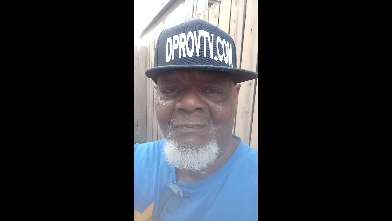dprovtv.com