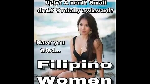 "BASED AND TRAD" Asian wife divorces White man ASAP