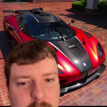 People called me crazy for years