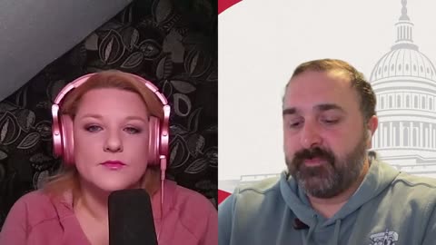 Bridging Polarization: A Veteran's Vision for Local Democracy and Civic Tech