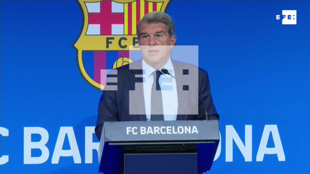 FC Barcelona pierde dinero por el confinamiento