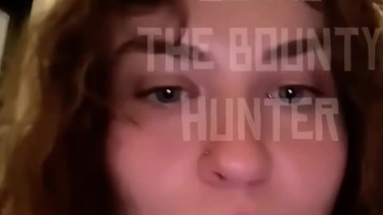 STRONG & INDEPENDENT MENTAL BREAKDOWNS - VOL. 1,971