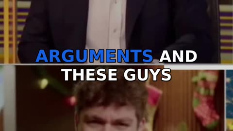 The Shift White Guilt and Social Media s Impact