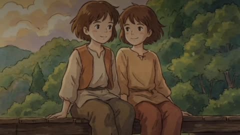 Conquer Anger with Silence The Power of Patience