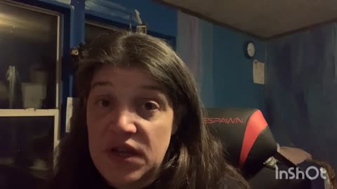 EITHER YOU HAVE SELF RESPECT AND ARE WILLING TO STAND UP FOR YOUSELF AND YOU KIN! - OR YOU DON'T!!!