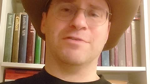 Niemozliwe orzeczenie.