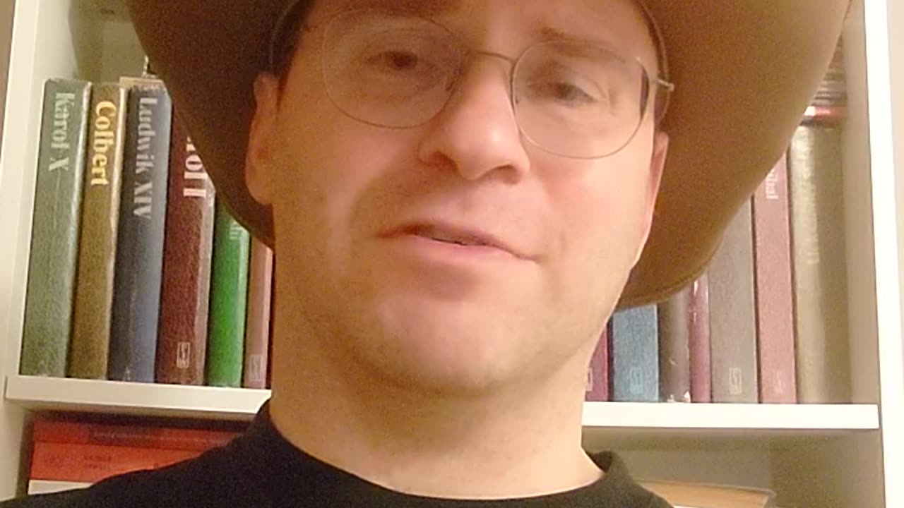 Niemozliwe orzeczenie.