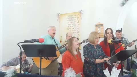 TWO TIES, Perspective Versus Promise