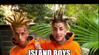 Epstein's cloning program .... epstein was a shapeshifter