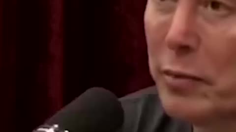 Elon Musk, ❝Free speech is the bedrock of democracy ...❞