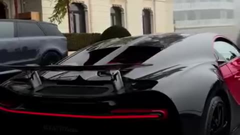 When Success Hits Different 🚀💸 | Luxury Life Unlocked