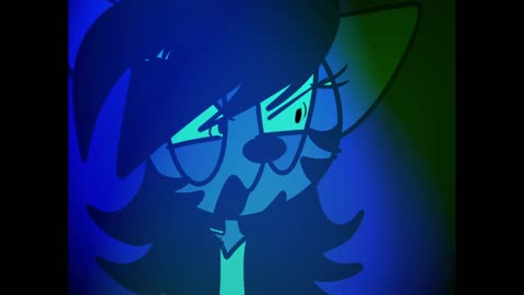 Thrift Shop Tails * bye pbs