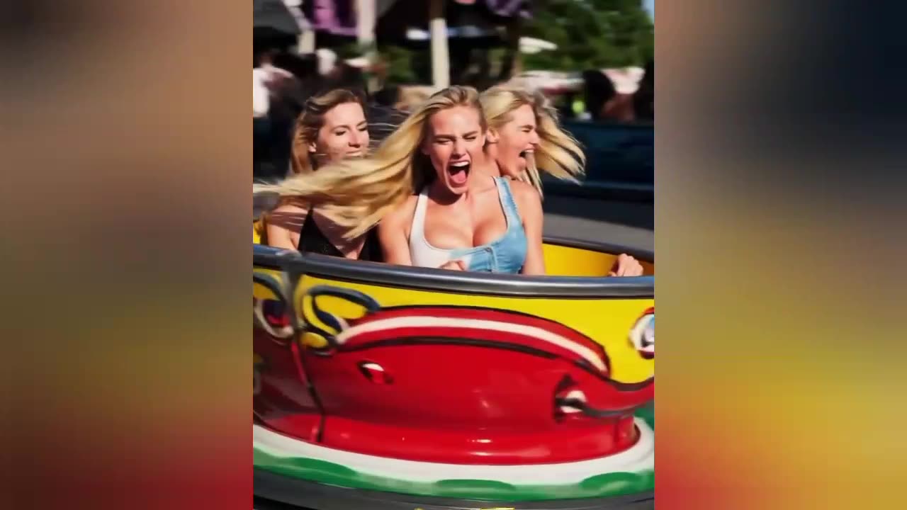"Being Black Is Hell" Part 6 - FUNNY VIDEO COMPILATION