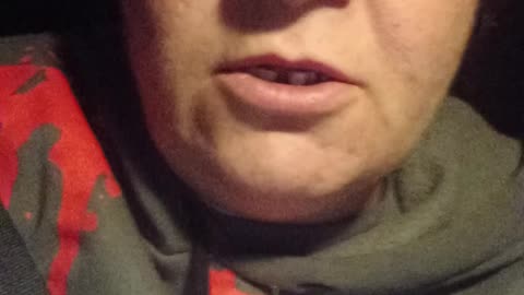 The Stages of Cleanup of System