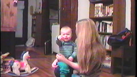 1996-VA-Jozi-Sisters