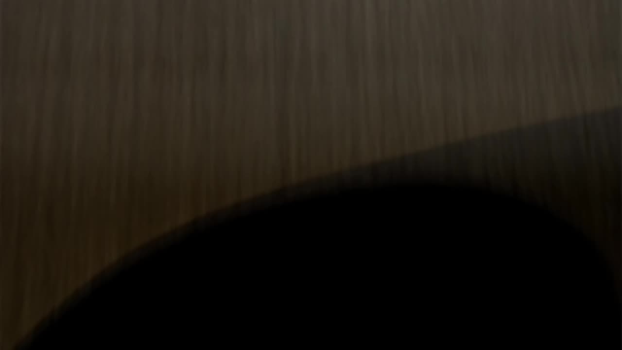 WAV - Stealth Staticz